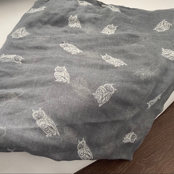 Infinity scarfs - Picture 3 of 3